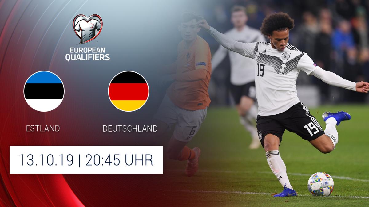 Rtl Fußball Stream Rtl Fußball Stream