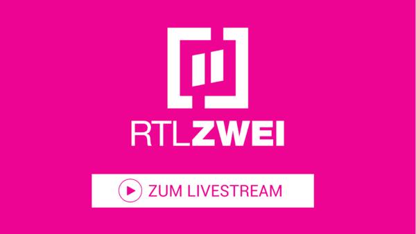 Fernsehprogramm Rtl 2 Heute Fernsehprogramm Rtl 2 Heute