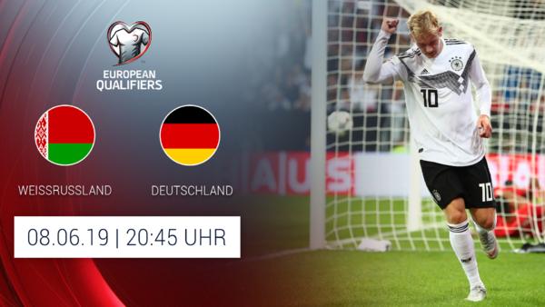 rtl fussball rtl fussball