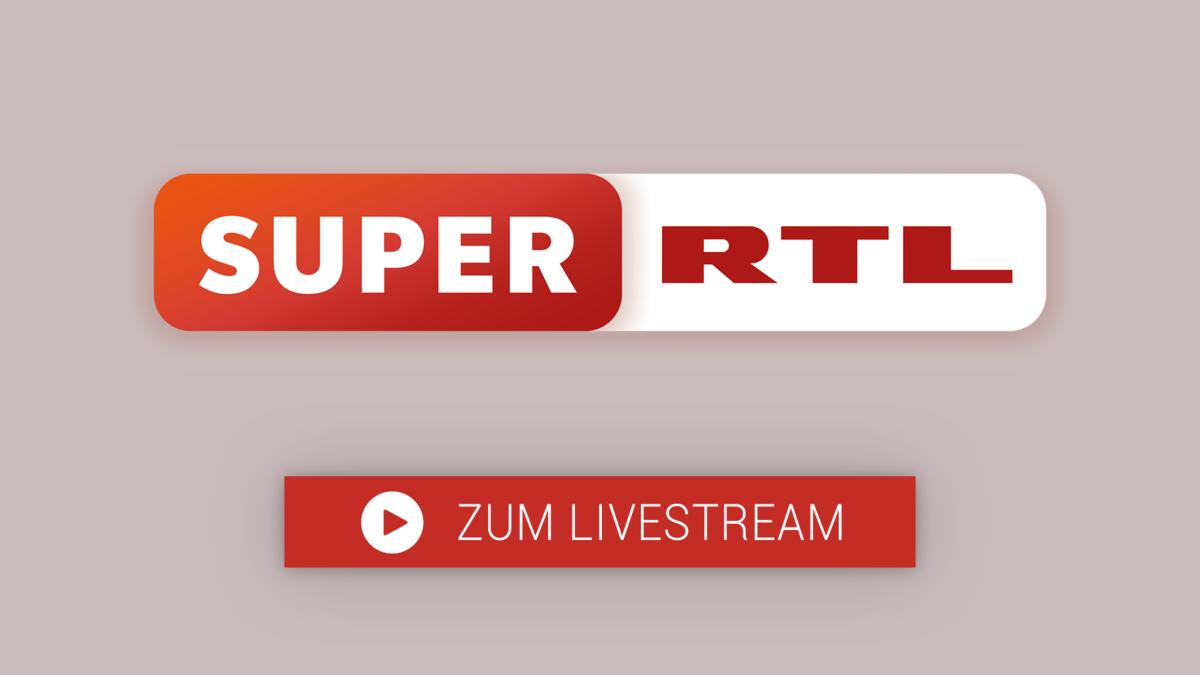 super star rtl