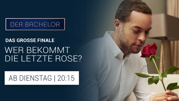 TVNOW Der Streaming Dienst F r Serien Und Shows