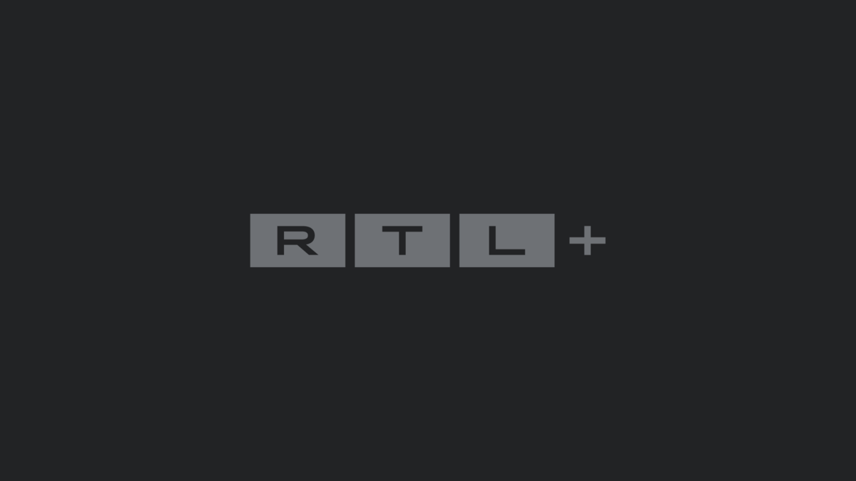 Rtl Heute In Einem Jahr RTL HEUTE IN EINEM JAHR