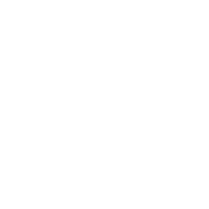 First dates online
