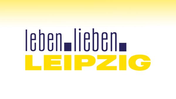 Tv Now Leben Lieben Leipzig