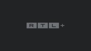 Und Ganz Plötzlich Ist Es Liebe Stream Und Ganz Plötzlich Ist Es Liebe Stream