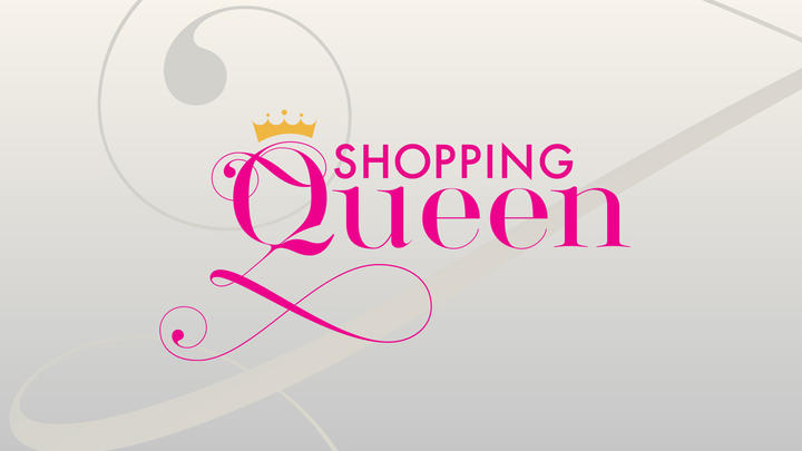 Shopping Queen Kostenlos