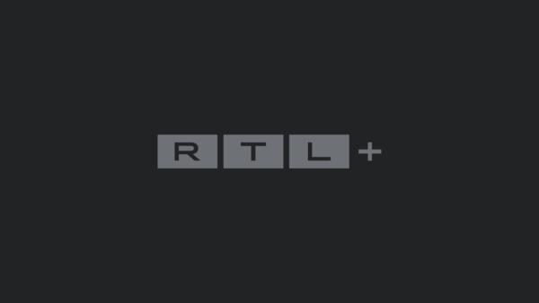 Rtl Fußball Heute Rtl Fußball Heute