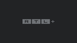 Schnappchenhauser Spezial Staffel 2 Im Online Stream Tvnow
