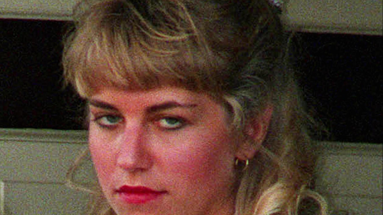 Paul Bernardo Opfer / Mascara and Murder: Karla Homolka ...